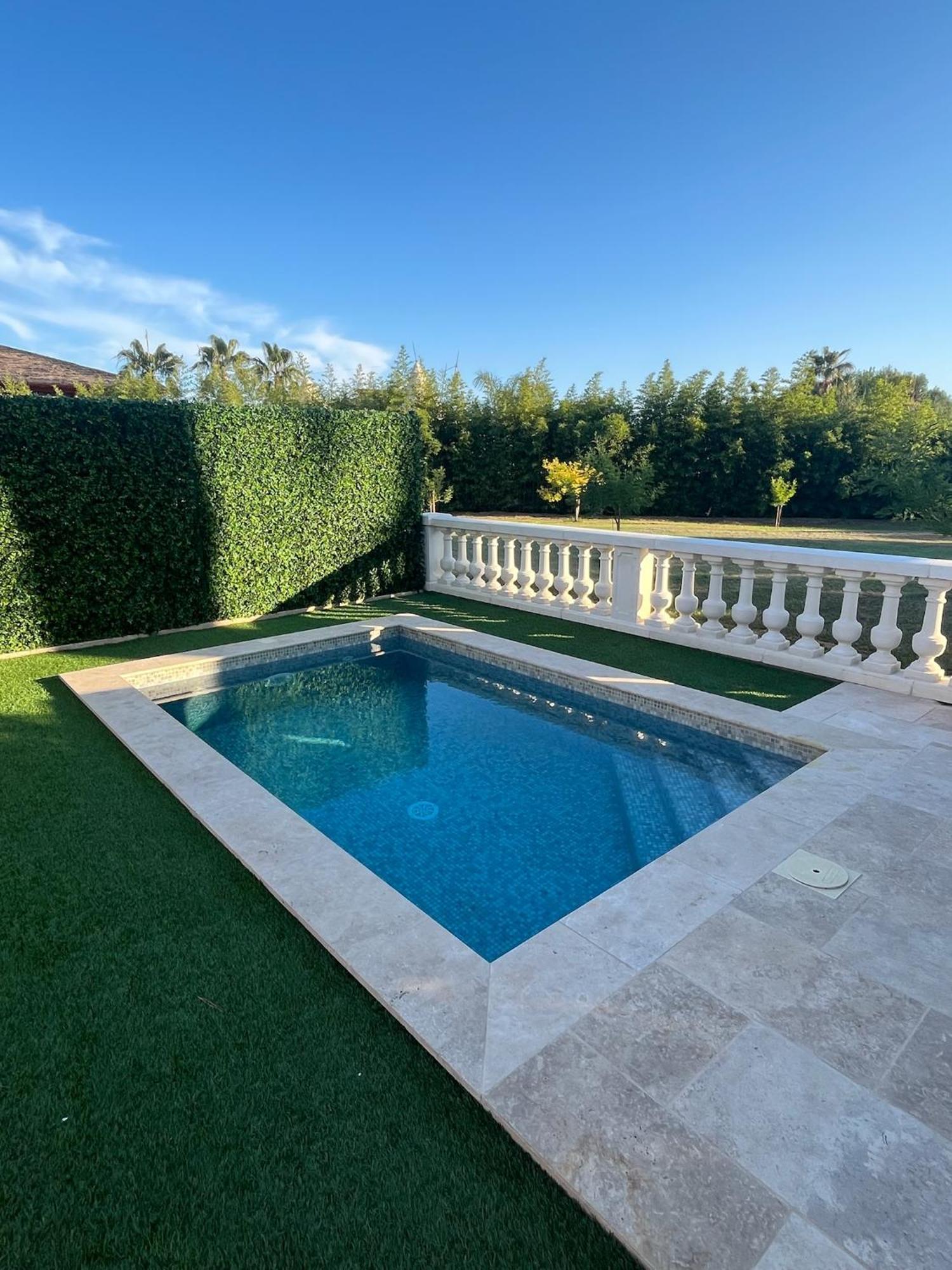 Les Villas Du Parc Antibes Esterno foto