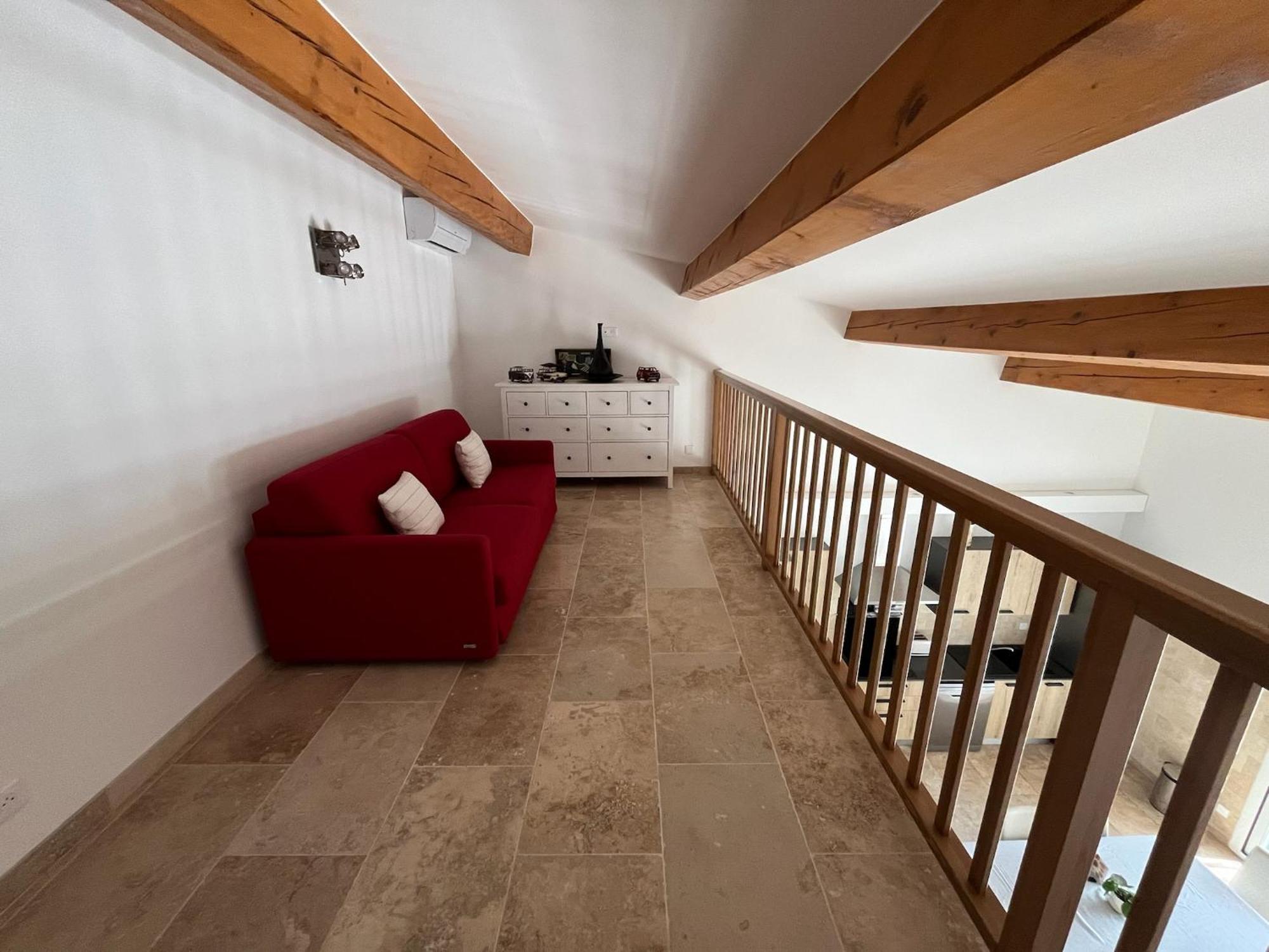 Les Villas Du Parc Antibes Esterno foto